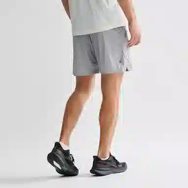 SPYDER TRAINING HIKING