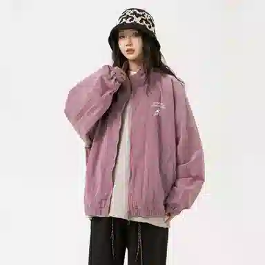 Automobili Lamborghini UPF100+