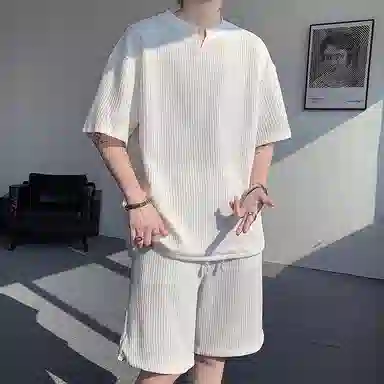 Fakeyoung V