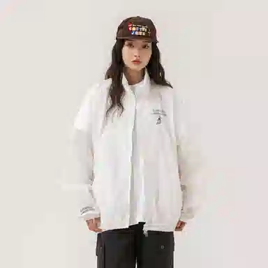 Automobili Lamborghini UPF100+