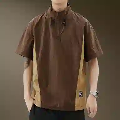 PRPK Polo