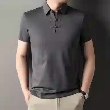 Devanro Polo