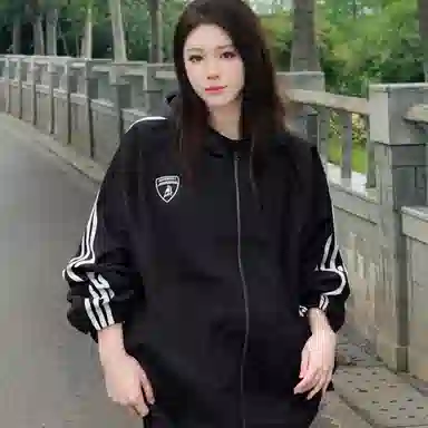 Automobili Lamborghini logo