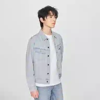 Lee