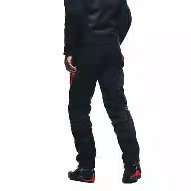 DAINESE DRAKE 2 SUPER AIR