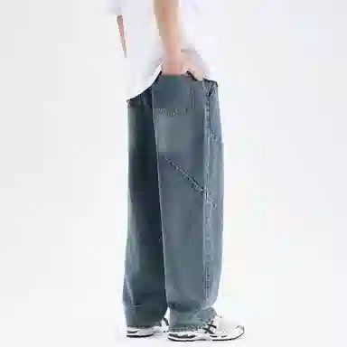 ZMOH