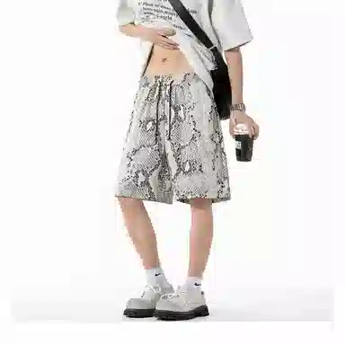 OASISVR 2025cleanfit