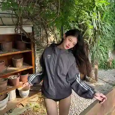 Automobili Lamborghini logo