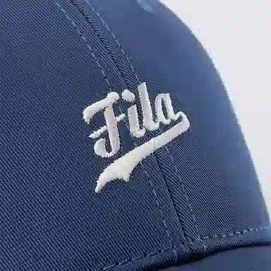 FILA FUSION