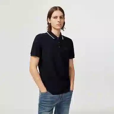 FERRE Polo