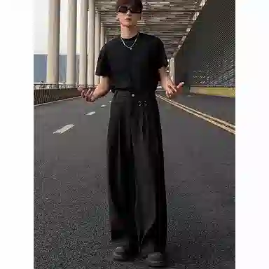 NOWSTIME