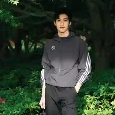 Automobili Lamborghini logo