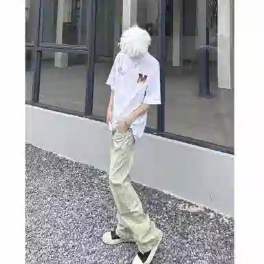 PANDA ADEVIL vibehiphop