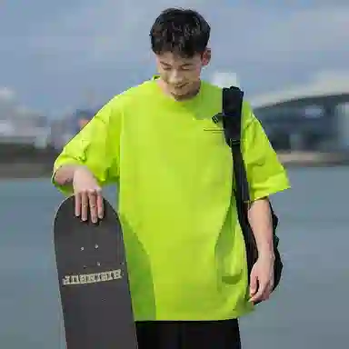 SOIEPLUS T