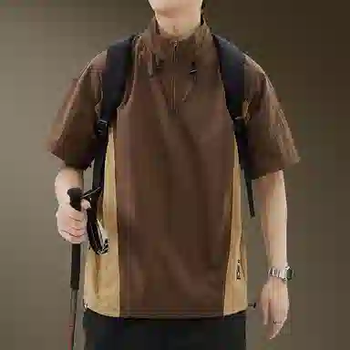 PRPK Polo