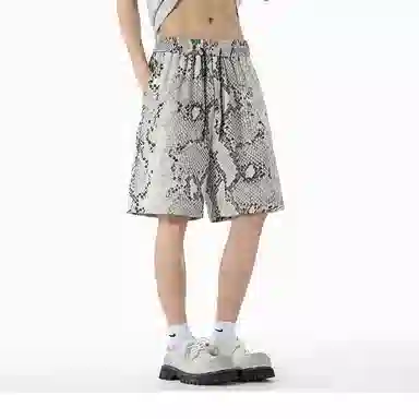 OASISVR 2025cleanfit