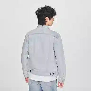 Lee