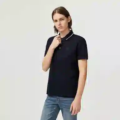 FERRE Polo