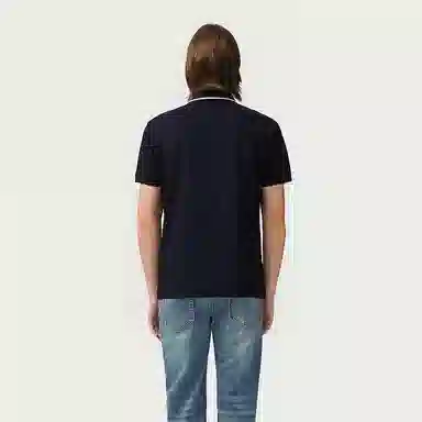 FERRE Polo