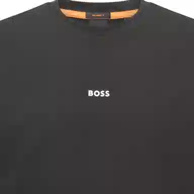 HUGO BOSS SS22 T