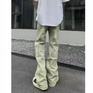 PANDA ADEVIL vibehiphop