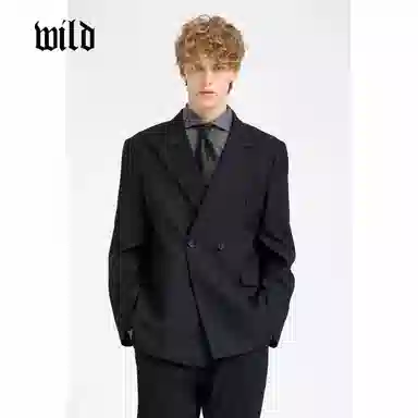 WILD LEADER XW4258524