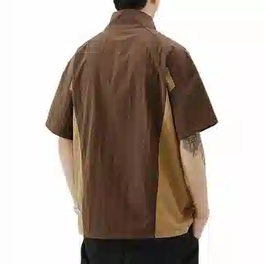 PRPK Polo