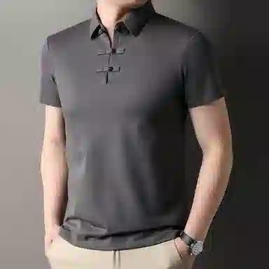 Devanro Polo
