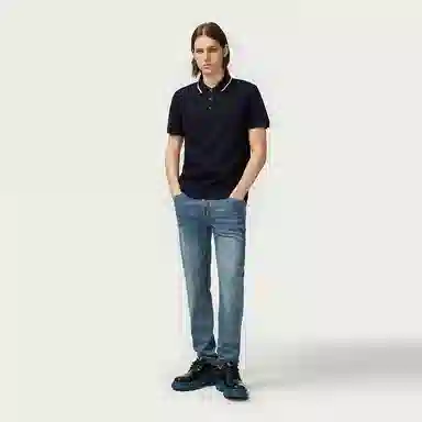 FERRE Polo