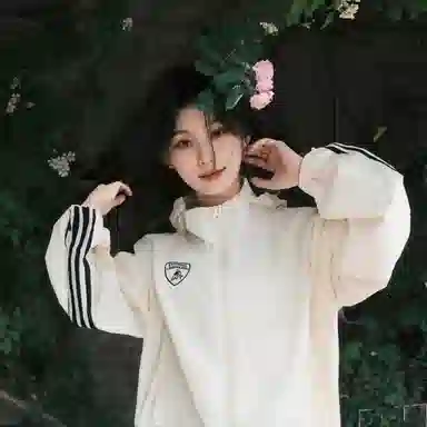 Automobili Lamborghini logo