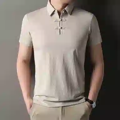 Devanro Polo