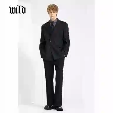 WILD LEADER XW4258524