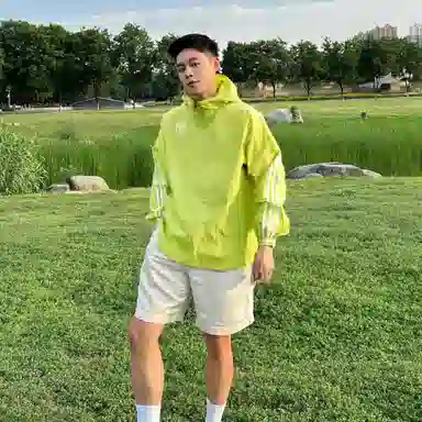 Automobili Lamborghini logo