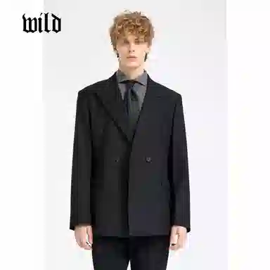 WILD LEADER XW4258524