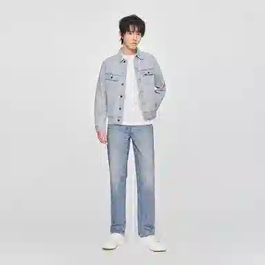 Lee
