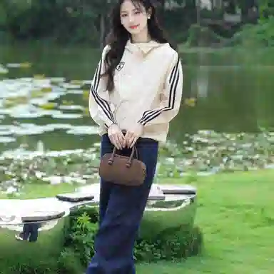 Automobili Lamborghini logo