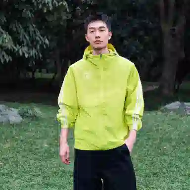 Automobili Lamborghini logo