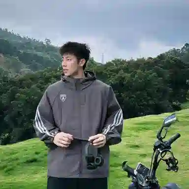 Automobili Lamborghini logo