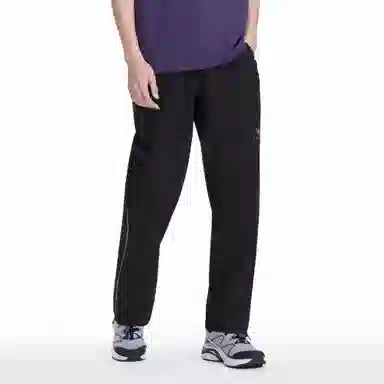 CAMEL 3L All-Weather Pants