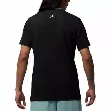 Jordan Flight EssentialsAJ1 SS25 T