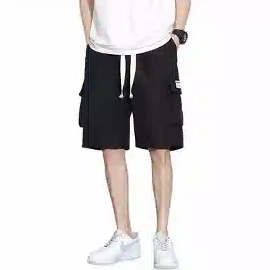 DW