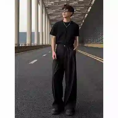 NOWSTIME