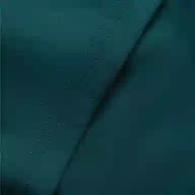 LiNing x BADMARKET LOGO