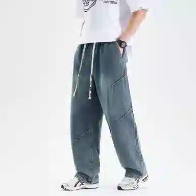 ZMOH
