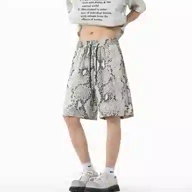 OASISVR 2025cleanfit