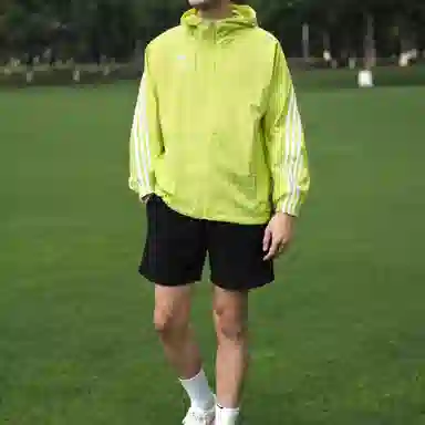 Automobili Lamborghini logo