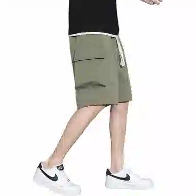 DW