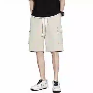 DW