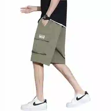DW