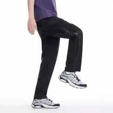 CAMEL 3L All-Weather Pants